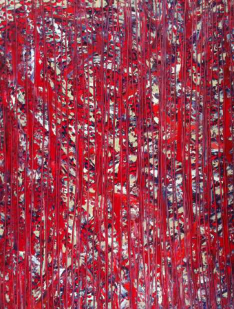 Galerie